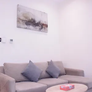 التميز الراقي - السليمانية 3*, جدة المملكة العربية السعودية