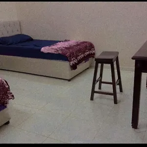 35 , المدينة المنورة المملكة العربية السعودية