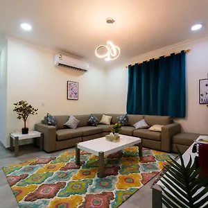 الزهور السكنية Zuhoor , الدمام المملكة العربية السعودية