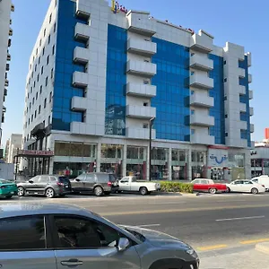 Jeddahlake , جدة المملكة العربية السعودية