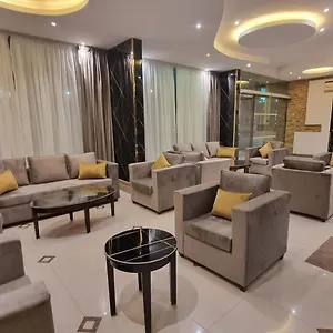 رونزا لاند المصيف , الرياض المملكة العربية السعودية